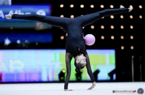 sr q bautista alba esp ph simone ferraro sfa07856 copia